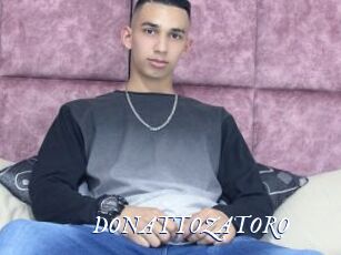 DONATTOZATORO