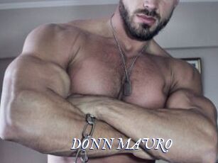 DONN_MAURO
