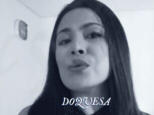 DOQUESA