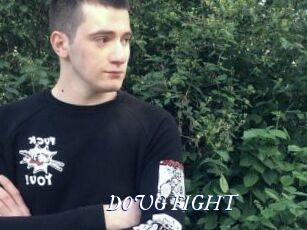 DOUG_FIGHT