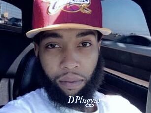 DPlugger