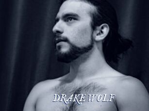 DRAKE_WOLF