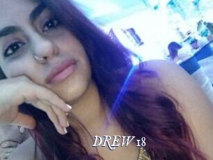 DREW_18