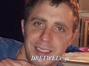 DRFTWEL8732