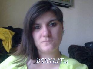 DUCHAT23