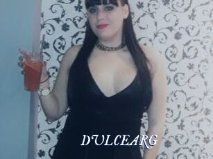 DULCEARG