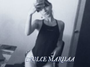 DULCE_MARIIAA