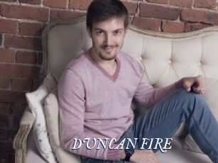 DUNCAN_FIRE