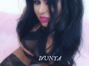 DUNYA
