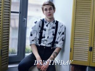 DUSTINDAV