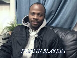 DUSTIN_BLAYDES