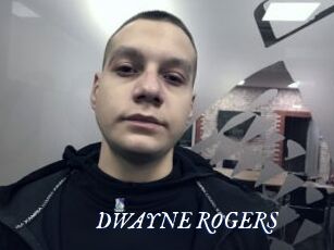DWAYNE_ROGERS