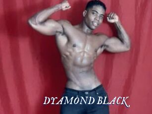 DYAMOND_BLACK