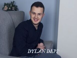 DYLAN_DEPP