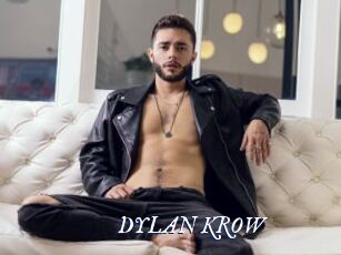 DYLAN_KROW