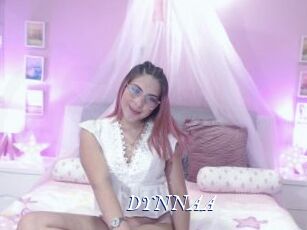 DYNNAA