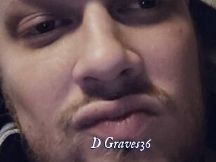 D_Graves36