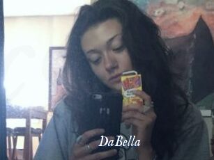 DaBella