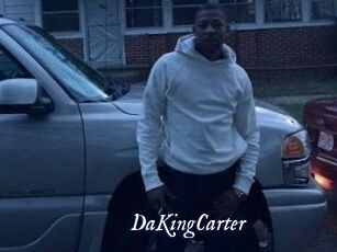 DaKingCarter
