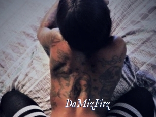 DaMizFitz