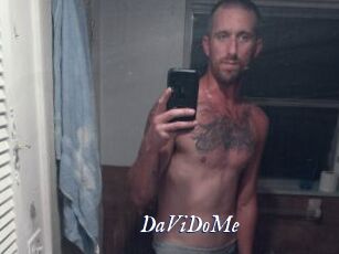 DaViDoMe