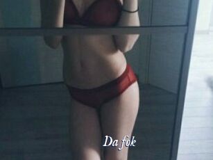 Da_fok