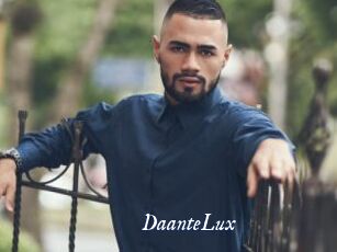 DaanteLux
