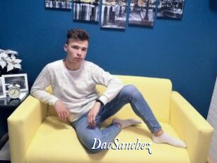 DacSanchez