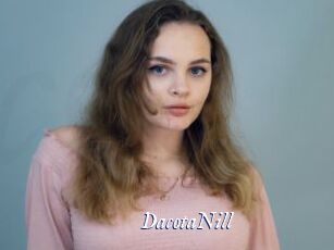 DacotaNill