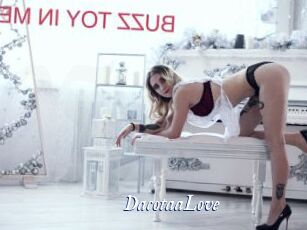 DacotaaLove
