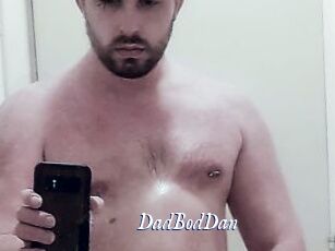 DadBodDan