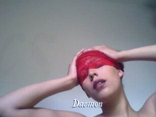 Daemon
