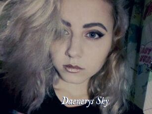 Daenerys_Sky