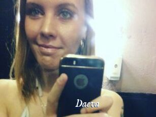Daeva