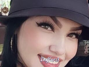 Daffne18