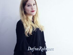 DafnaRobinson