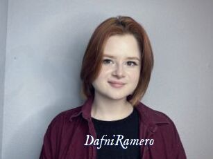 DafniRamero