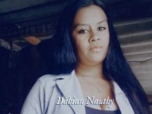 Dahian_Nauthy