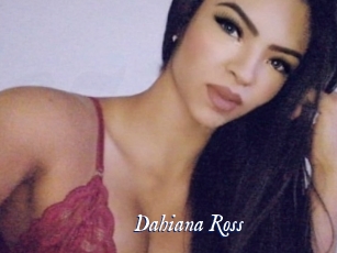 Dahiana_Ross Cam 5