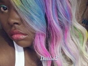 DahliaB