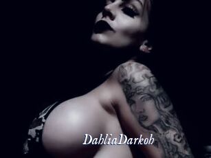 DahliaDarkoh