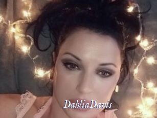 DahliaDavis
