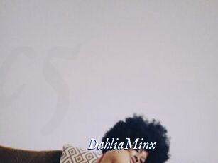 DahliaMinx