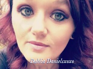 Dahlia_Danielsxoxo