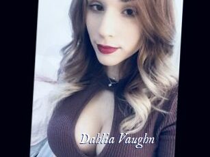 Dahlia_Vaughn