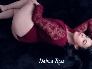 Dahna_Rose