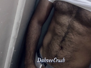 DahveeCrush Cam 5