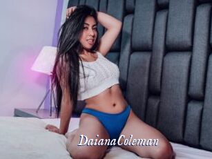 DaianaColeman