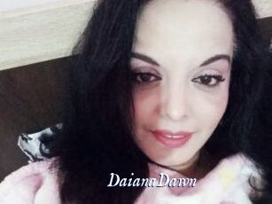 DaianaDawn