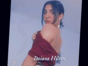 Daiana_Hilton